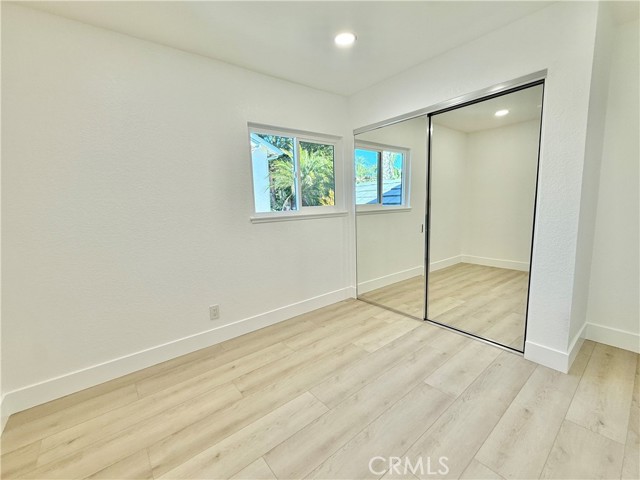 Detail Gallery Image 42 of 52 For 25622 Greenfield, Laguna Niguel,  CA 92677 - 4 Beds | 3 Baths