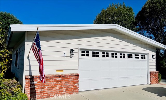 Detail Gallery Image 2 of 10 For 1 Mira Las Olas, San Clemente,  CA 92673 - 2 Beds | 2 Baths