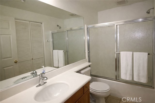 Detail Gallery Image 11 of 12 For 73 Reunion, Irvine,  CA 92603 - 2 Beds | 2 Baths