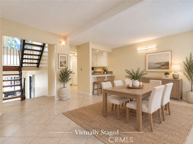 1184 South Westlake, D photo 12