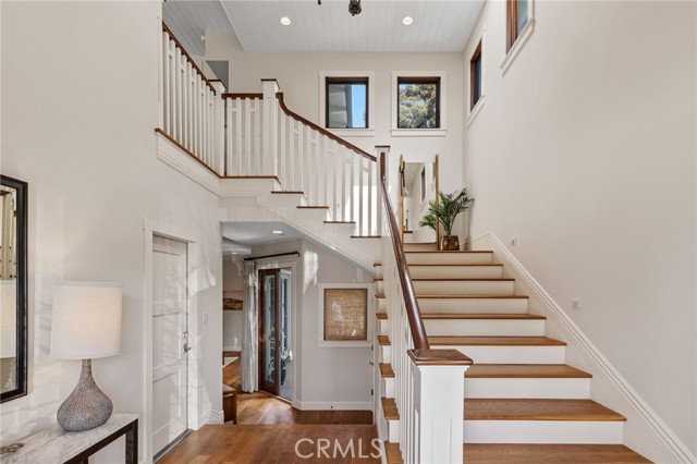 Detail Gallery Image 6 of 54 For 521 24th Pl, Hermosa Beach,  CA 90254 - – Beds | – Baths