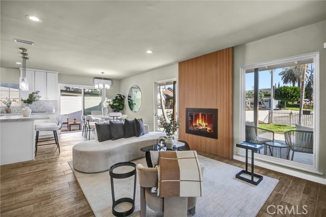 Detail Gallery Image 7 of 30 For 16602 Kelwood St, La Puente,  CA 91744 - 3 Beds | 2 Baths