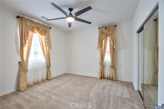 Detail Gallery Image 43 of 75 For 28479 Nautical Point, Menifee,  CA 92585 - 4 Beds | 2/1 Baths