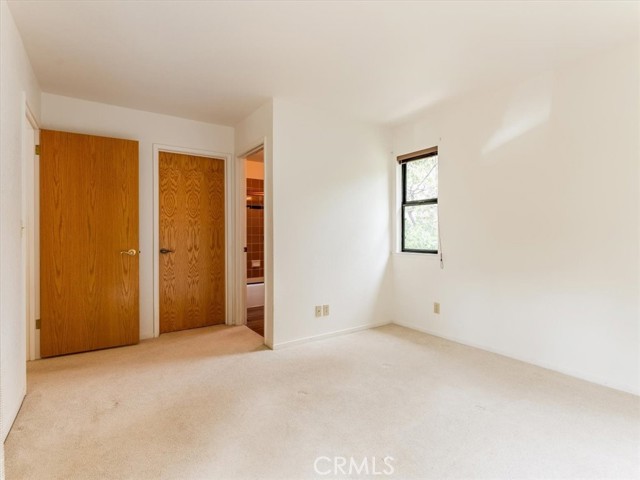 2320 Wilcombe Drive, Cambria CA: https://media.crmls.org/medias/f857650c-e1b0-4440-8050-a8bbdab79151.jpg