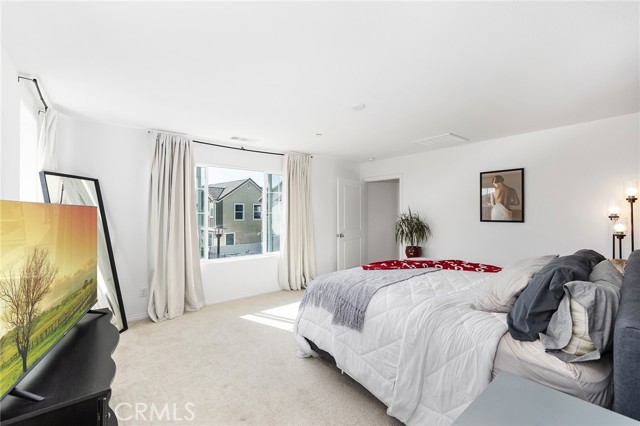 Detail Gallery Image 20 of 53 For 30198 Adrift, Menifee,  CA 92584 - 5 Beds | 3 Baths