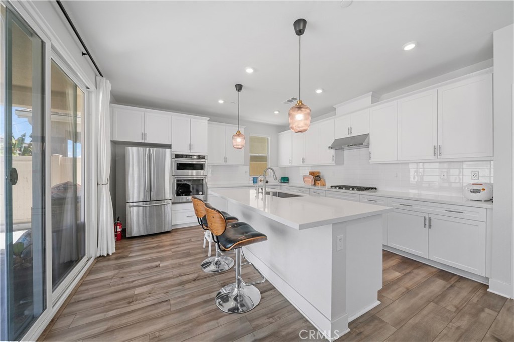 MLS #TR25133969 img 9