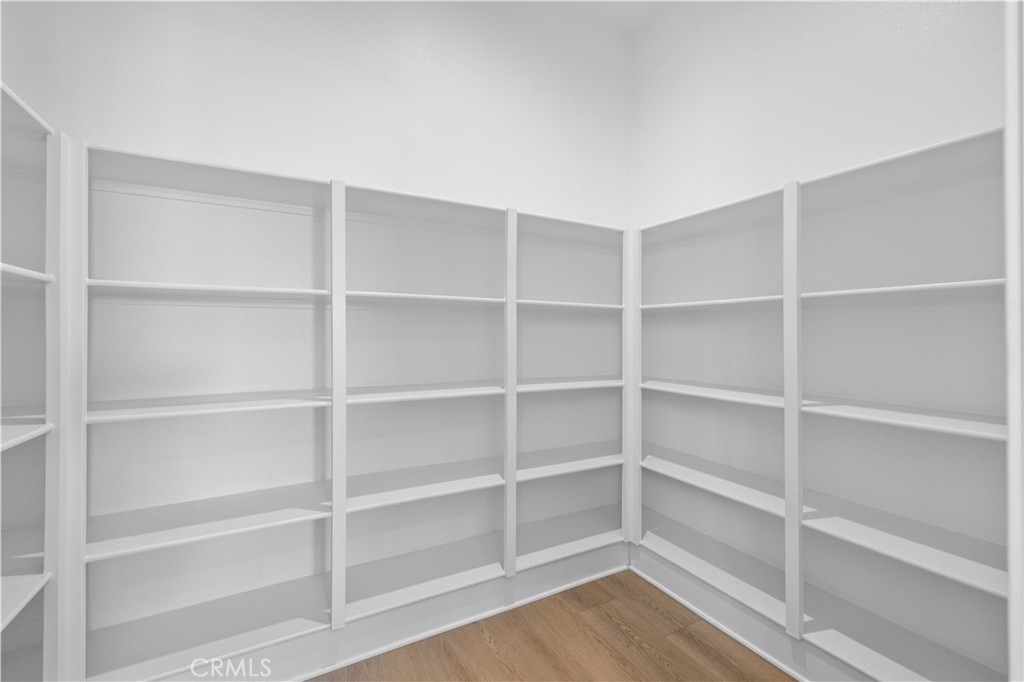 MLS #OC26146545 image #31