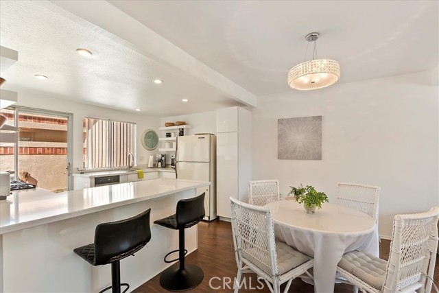 82297 Cochran Drive, Indio CA: https://media.crmls.org/medias/f857a29e-2916-4b5f-ab8f-966bd50e0e06.jpg