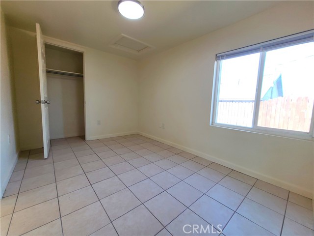 Detail Gallery Image 13 of 22 For 35216 Avenue D, Yucaipa,  CA 92399 - 2 Beds | 1 Baths