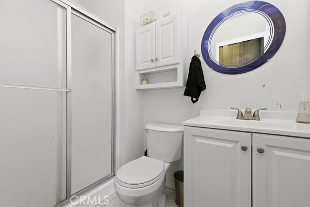 Detail Gallery Image 40 of 67 For 2715 Brockton, Riverside,  CA 92501 - 4 Beds | 2 Baths