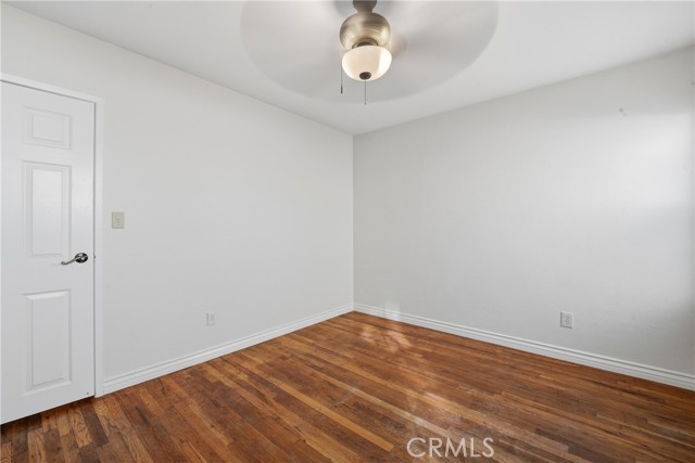 Detail Gallery Image 20 of 31 For 15517 Longworth Ave, Norwalk,  CA 90650 - 3 Beds | 2 Baths