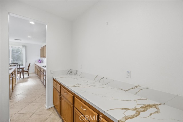 Image 10 of 71 For 3312 Clearing Lane