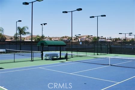 Detail Gallery Image 62 of 67 For 22731 Canyon Lake Dr, Canyon Lake,  CA 92587 - 4 Beds | 4 Baths