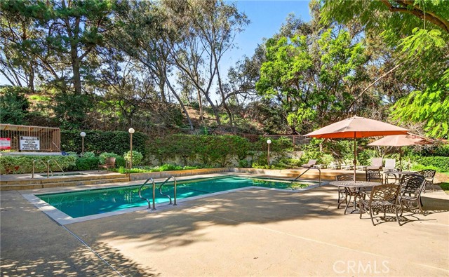 Detail Gallery Image 44 of 45 For 4210 via Arbolada #220,  Los Angeles,  CA 90042 - 2 Beds | 2 Baths