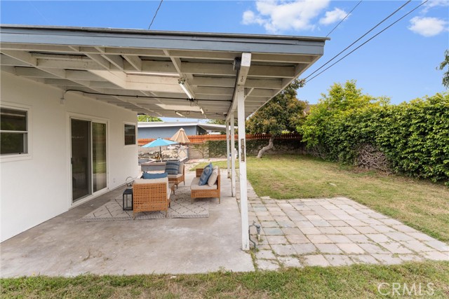 12611 Loraleen Street, Garden Grove CA: https://media.crmls.org/medias/f85817fb-9db1-4bf9-bced-0e2e5b034220.jpg