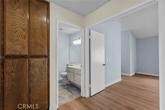 Detail Gallery Image 21 of 34 For 15735 Nordhoff St #36,  North Hills,  CA 91343 - 2 Beds | 2/1 Baths