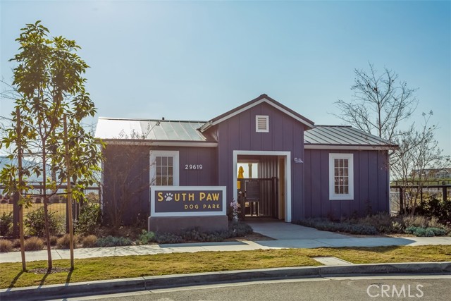 2 Fosco Street, Rancho Mission Viejo CA: https://media.crmls.org/medias/f8582171-20b1-4c40-a35f-93507923fee2.jpg