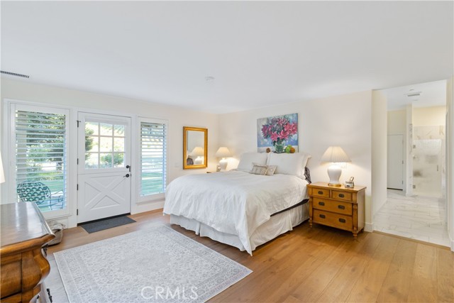 Detail Gallery Image 24 of 52 For 1545 Willow Creek, Paso Robles,  CA 93446 - 2 Beds | 4 Baths