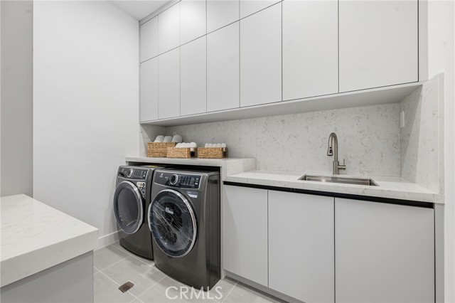 4331 Alonzo photo 58