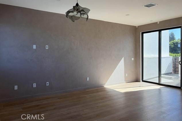 3288 North Canary Way photo 3