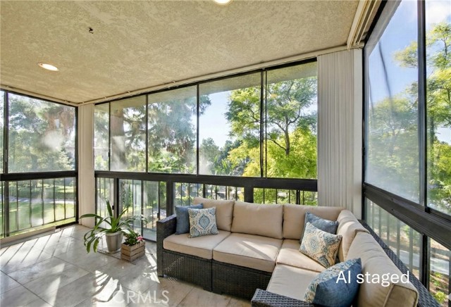 Detail Gallery Image 12 of 43 For 2393 W via Mariposa 2b,  Laguna Woods,  CA 92637 - 2 Beds | 2 Baths