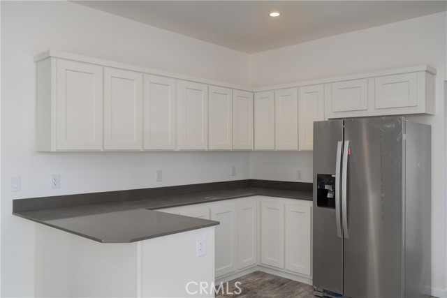 Detail Gallery Image 17 of 59 For 1434 Powell Ln, Paradise,  CA 95969 - 3 Beds | 2 Baths