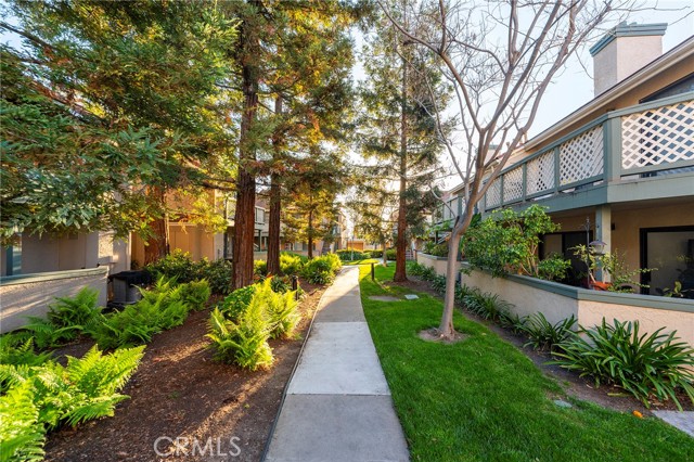 Detail Gallery Image 38 of 40 For 3543 W Greentree Cir #139,  Anaheim,  CA 92804 - 2 Beds | 2 Baths