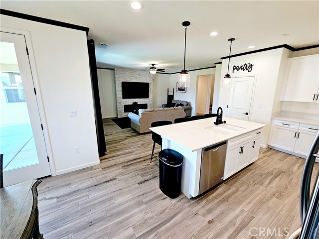 Detail Gallery Image 17 of 72 For 2241 Cardinal St, Delano,  CA 93215 - 4 Beds | 2 Baths