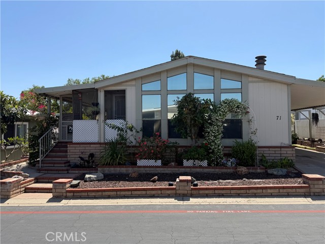 Front Image Thumbnail for CRCV26086537