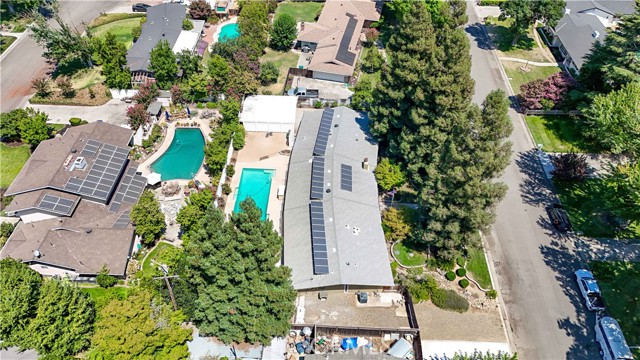 Detail Gallery Image 61 of 62 For 1011 Wyoming Dr, Merced,  CA 95340 - 5 Beds | 3 Baths