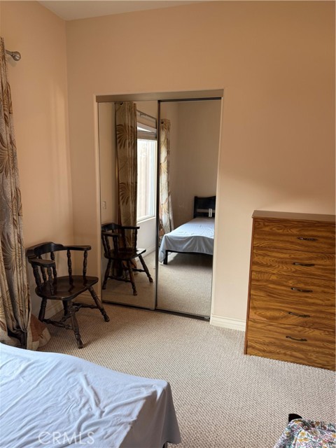 Detail Gallery Image 5 of 41 For 128 E Broadway Apt H,  San Gabriel,  CA 91776 - 3 Beds | 3 Baths