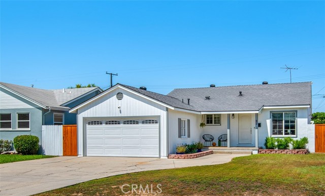 11023 Portada Dr, Whittier, CA 90604