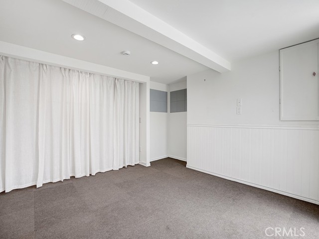 31641 3rd Avenue, Laguna Beach CA: https://media.crmls.org/medias/f8588abf-1157-4611-b848-219cf032e065.jpg