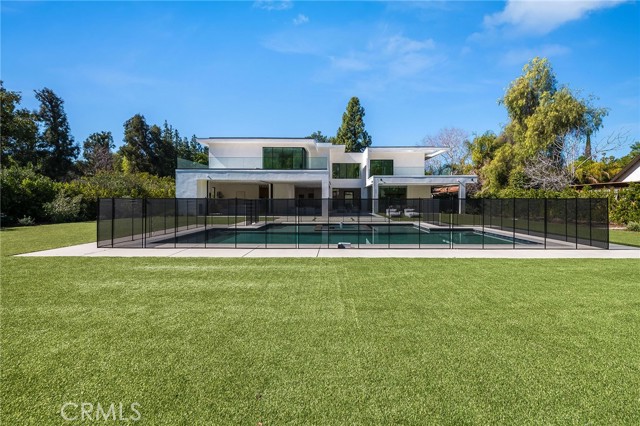 Detail Gallery Image 22 of 43 For 4930 Palomar Dr, Tarzana,  CA 91356 - 6 Beds | 6/1 Baths