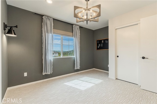 Detail Gallery Image 31 of 66 For 35103 Vintage Cove, Fallbrook,  CA 92028 - 4 Beds | 2/1 Baths