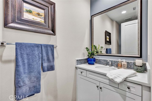26570 Paseo Tranquila, San Juan Capistrano CA: https://media.crmls.org/medias/f858ad96-ea4e-4d8a-a573-84bc36b57acd.jpg