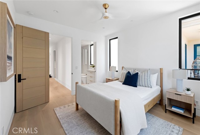 Image 49 of 70 For 316 32nd Street