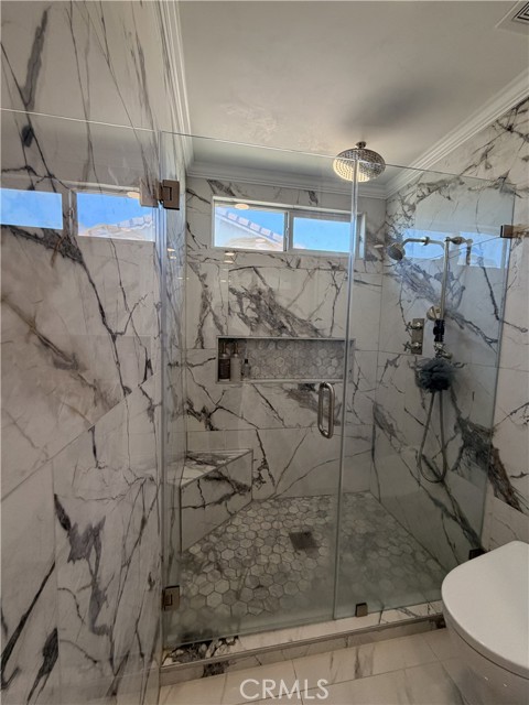 Detail Gallery Image 29 of 46 For 12460 Black Horse St, Corona,  CA 91752 - 5 Beds | 3 Baths