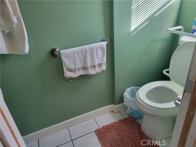 Detail Gallery Image 13 of 26 For 573 W Victoria St, Rialto,  CA 92376 - 3 Beds | 1/1 Baths