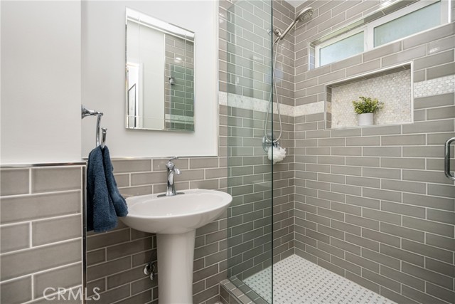 Detail Gallery Image 46 of 48 For 3684 Woodruff Ave, Long Beach,  CA 90808 - 3 Beds | 2 Baths