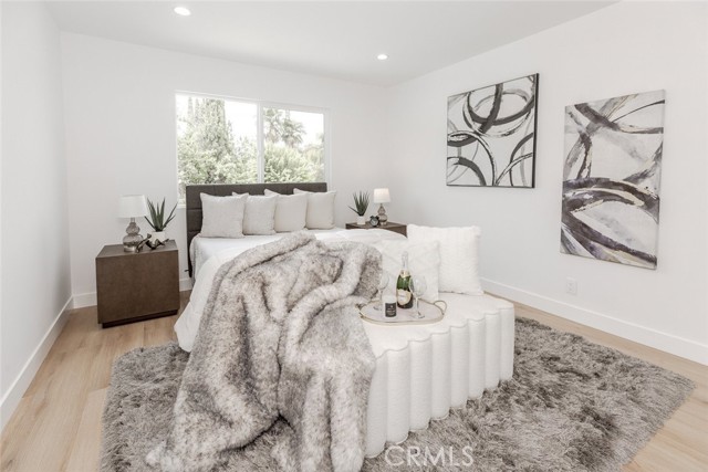 17101 Dearborn Street, Northridge CA: https://media.crmls.org/medias/f858ef1d-e771-4e9b-98ba-b388919ed3df.jpg