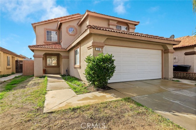 MLS# SW22248582