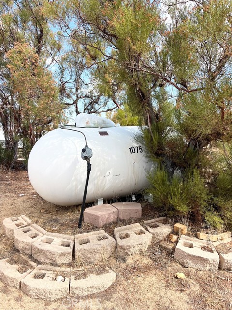 45080 Terwilliger Road, Anza CA: https://media.crmls.org/medias/f858f730-7f21-4d13-a66e-4501d2ae83ac.jpg