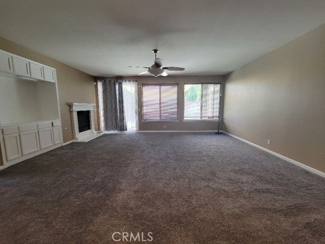 Detail Gallery Image 22 of 59 For 511 Milano Ct, Los Banos,  CA 93635 - 4 Beds | 2/1 Baths