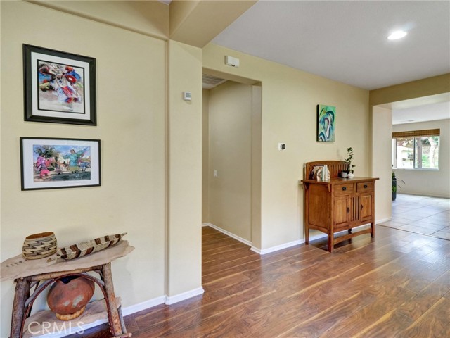 Detail Gallery Image 23 of 75 For 201 Janzen Way, Hemet,  CA 92545 - 2 Beds | 2 Baths