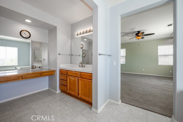 Image 15 of 36 For 30118 Galbreth Court