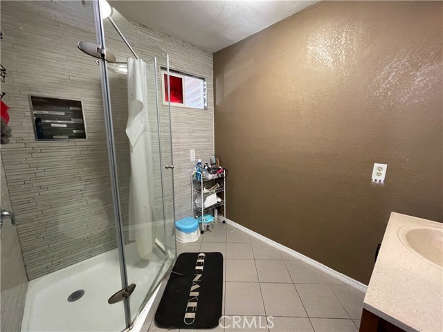 Detail Gallery Image 22 of 30 For 1616 S Euclid St #20,  Anaheim,  CA 92802 - 4 Beds | 2 Baths