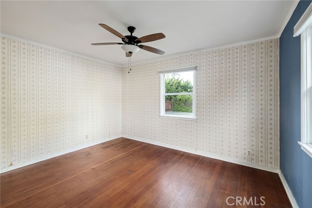 Detail Gallery Image 21 of 50 For 2279 W 239th, Torrance,  CA 90501 - 3 Beds | 2 Baths