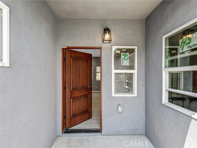 2451 Graydon Avenue, Monrovia CA: https://media.crmls.org/medias/f8592883-a11b-4915-90dc-2f26a46deab3.jpg