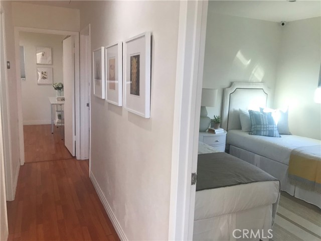 5714 Vantage Avenue, Valley Village CA: https://media.crmls.org/medias/f8593148-7218-43d4-8617-337415c321fd.jpg